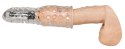 VIBRATING SLEEVE