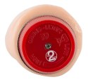 VIBRATOR `PASHA`