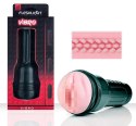 Vibro Pink Lady Touch
