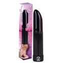 WIBRATOR-5604130000 LADYFINGER SCHWARZ-WIBRATOR