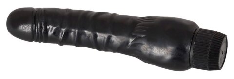 WIBRATOR-BLACK HAMMER WIBRATOR-BLACK HAMMER