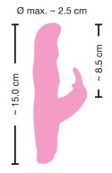 WIBRATOR-G-BUNNY
