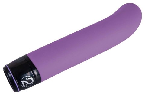 WIBRATOR-GENIUS G-SPOT WIBRATOR-GENIUS G-SPOT