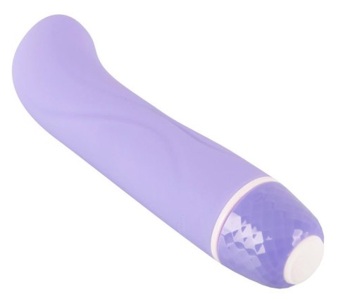 WIBRATOR-MINI-G WIBRATOR-MINI-G