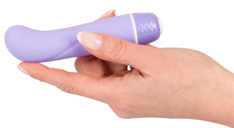 WIBRATOR-MINI-G WIBRATOR-MINI-G