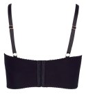 BRA DECORATION 90D