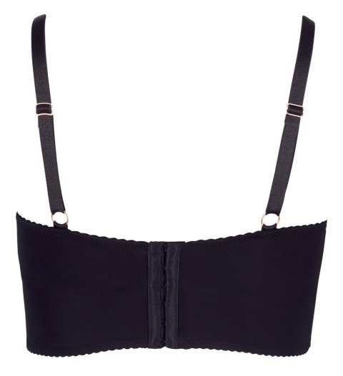 BRA DECORATION 90D BRA DECORATION 90D