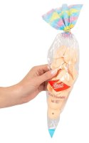 Boobs & Butts Conical Bag