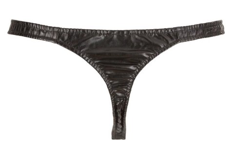 IM. LEATHER MEN´S STRING M IM. LEATHER MEN´S STRING M