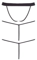 MEN STRINGS PACK OF 3 S-L