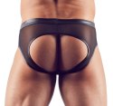 MEN´S BRIEFS BOTTOMLESS S