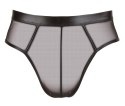 MEN´S BRIEFS BOTTOMLESS S