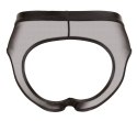 MEN´S BRIEFS BOTTOMLESS S