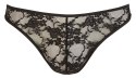 MEN'S BRIEFS LACE XL