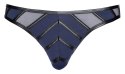 MEN'S BRIEFS S