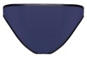 MEN'S BRIEFS S