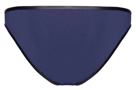 MEN'S BRIEFS S MEN'S BRIEFS S