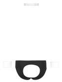 MEN'S JOCK BRIEFS M