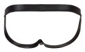MEN´S JOCK L
