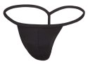 MEN´S MINI STRING XL
