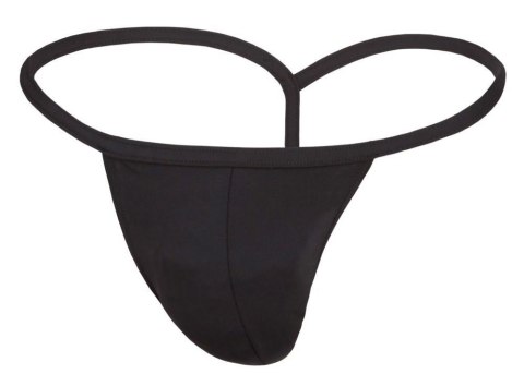 MEN´S MINI STRING S MEN´S MINI STRING S