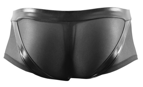 MEN'S PANTS COCK RING L MEN'S PANTS COCK RING L