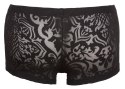 MEN'S PANTS L