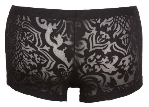 MEN'S PANTS L MEN'S PANTS L
