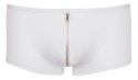 MEN'S PANTS L