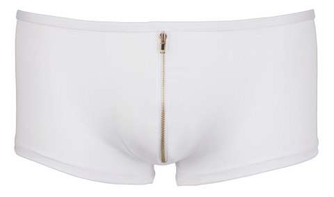 MEN'S PANTS L MEN'S PANTS L