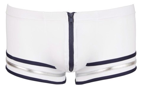 MEN'S PANTS L MEN'S PANTS L