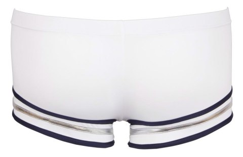 MEN'S PANTS L MEN'S PANTS L