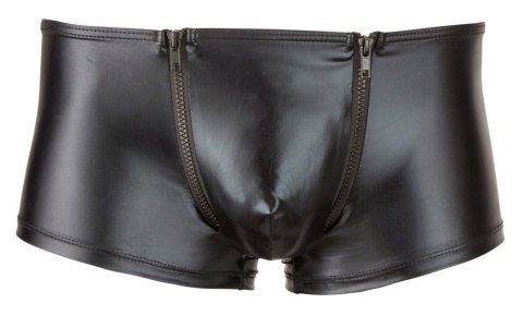 MEN'S PANTS L MEN'S PANTS L