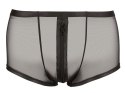 MEN'S PANTS L