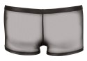 MEN'S PANTS XL