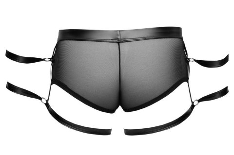 MEN'S PANTS L MEN'S PANTS L