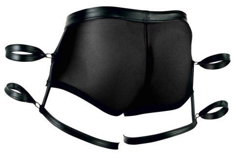 MEN'S PANTS L MEN'S PANTS L