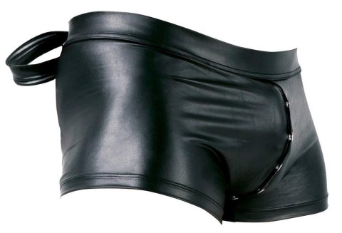 MEN'S PANTS L MEN'S PANTS L