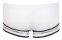 MEN'S PANTS M