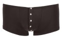 MEN´S PANTS M