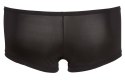 MEN´S PANTS M