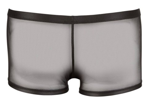 MEN'S PANTS M MEN'S PANTS M
