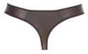 MEN´S PANTS S