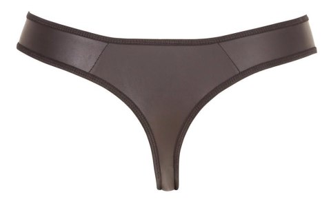 MEN´S PANTS S MEN´S PANTS S