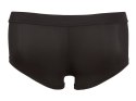 MEN'S PANTS S