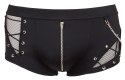 MEN'S PANTS S