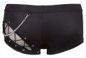 MEN'S PANTS S