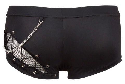 MEN'S PANTS S MEN'S PANTS S