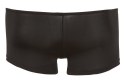MEN'S PANTS S