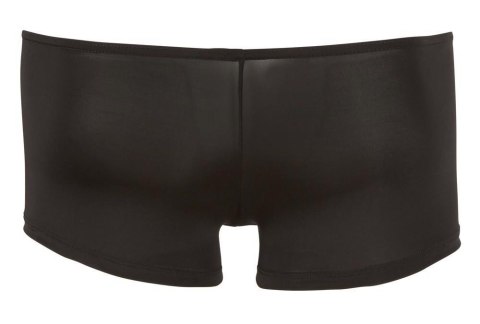 MEN'S PANTS S MEN'S PANTS S